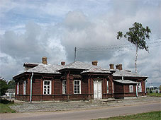 min 368 2.jpg min 368 2.jpg